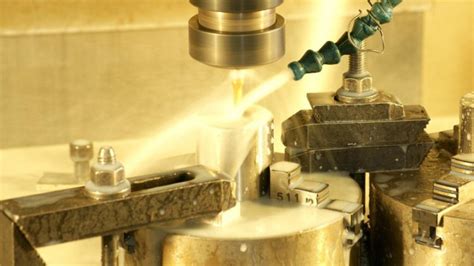 cnc machining omaha|metro machinery omaha.